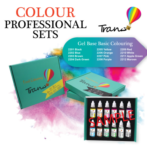 02-08-colour-professional-sets-gel-base--basic-set_2017491786