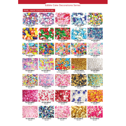 16-03_edible_cake_decorations_series-01_73901692
