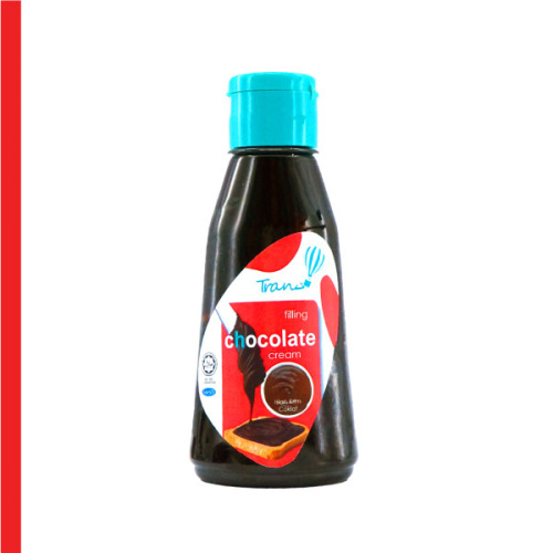 180gmchocolate-cream-hazenut-180gm-03