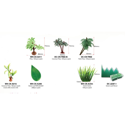 20-05-01_plastic_doll_series_soft-01_590665686