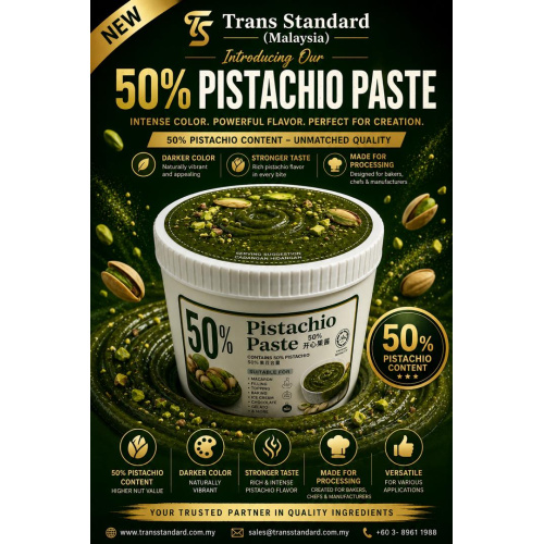 50_pistachio_paste_2125683217