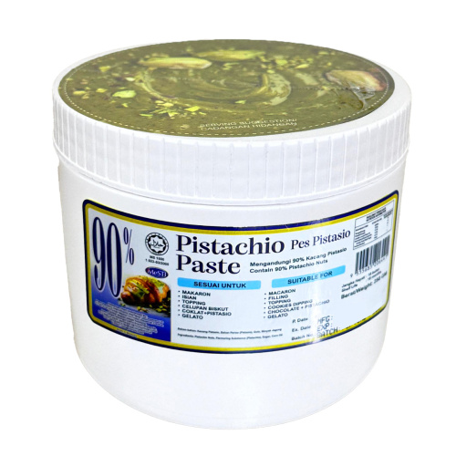 90_pistachio_paste_90-250gm_new_product