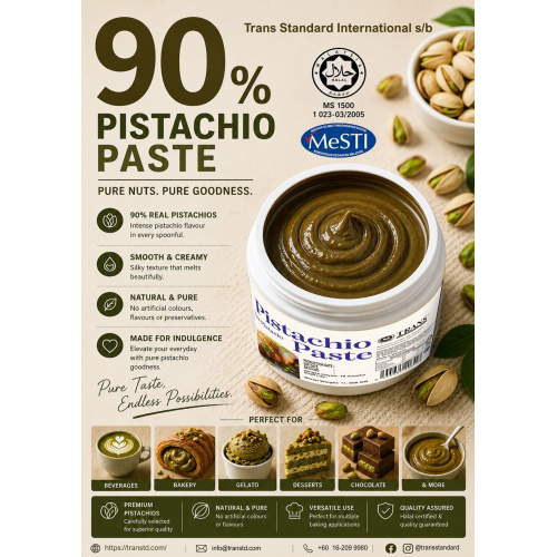 90_poster
