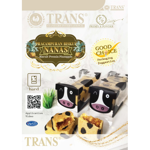 a4_biscuit_premix-_pineapple_cow_box_brochure-final-01