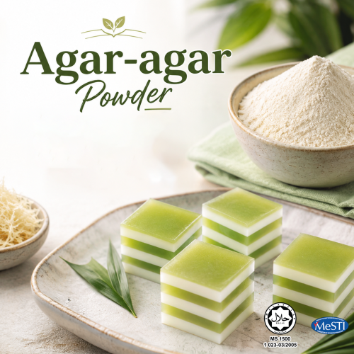 agar_agar_powder