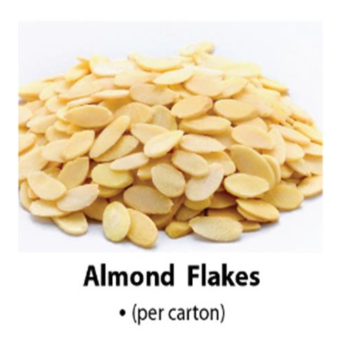 almond_flakes