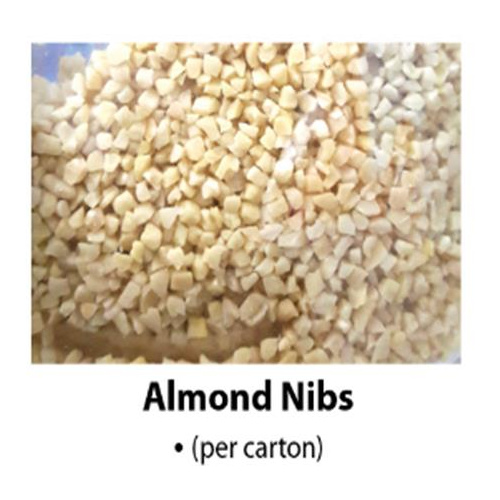 almond_nibs