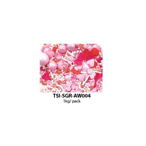 aw004