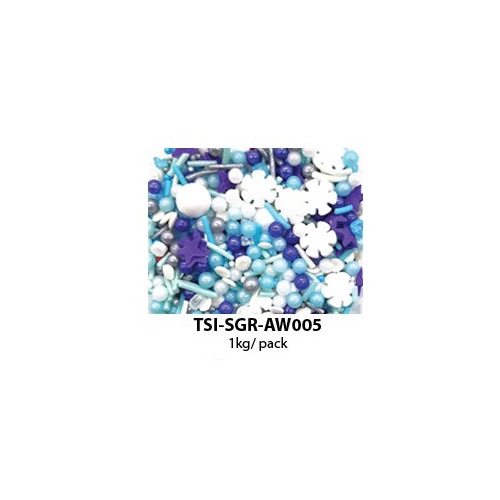 aw005
