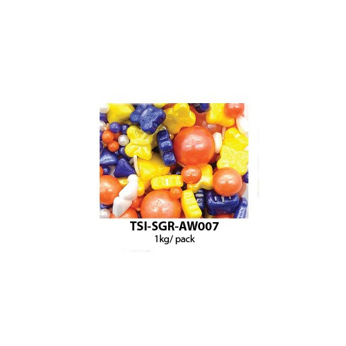 aw007