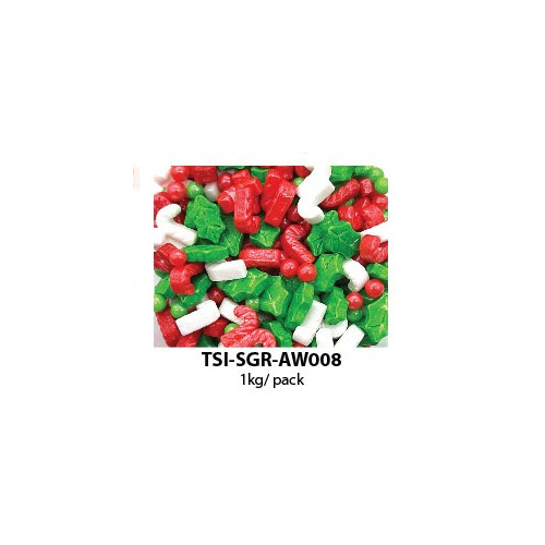 aw008
