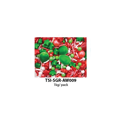 aw009