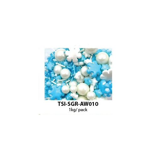 aw010