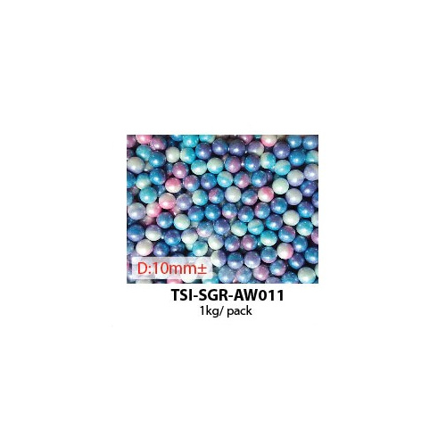 aw011