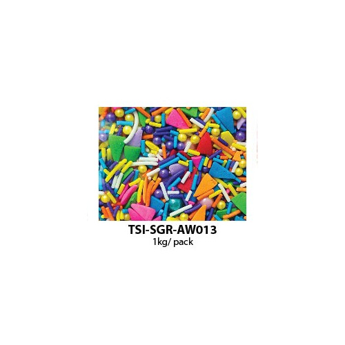 aw013