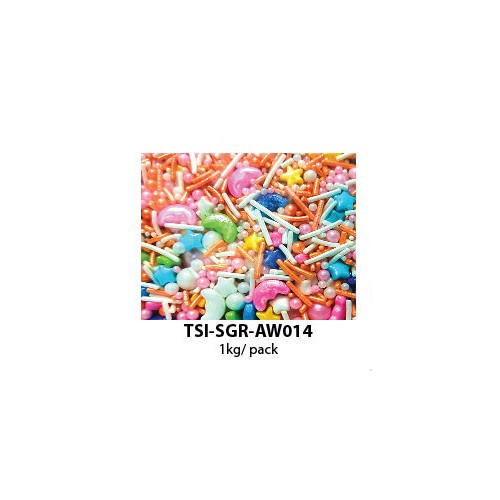 aw014