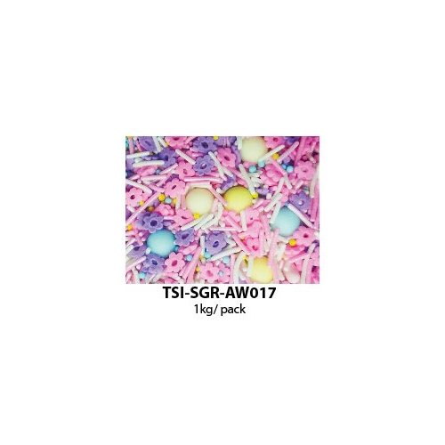 aw017