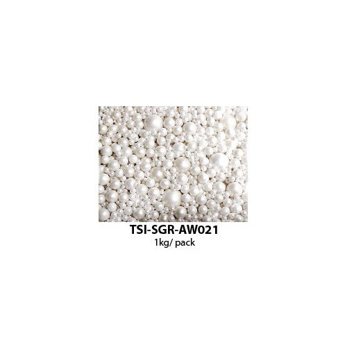 aw021