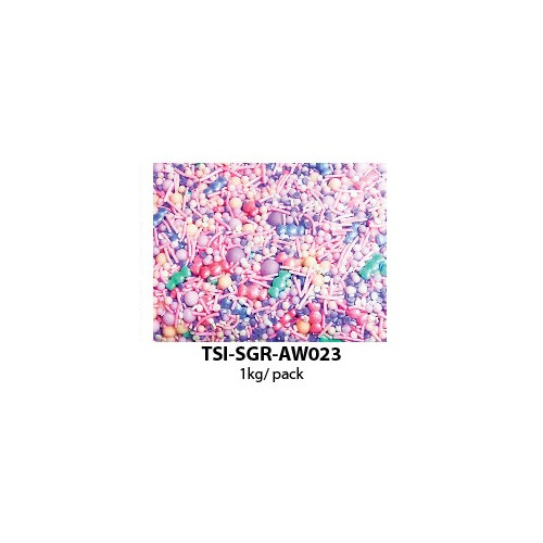 aw023