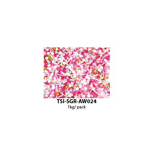 aw024