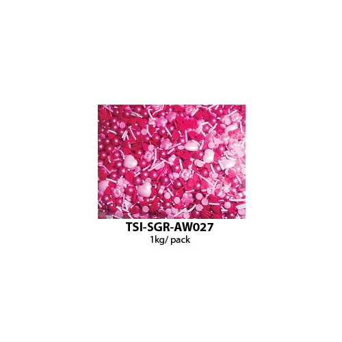 aw027
