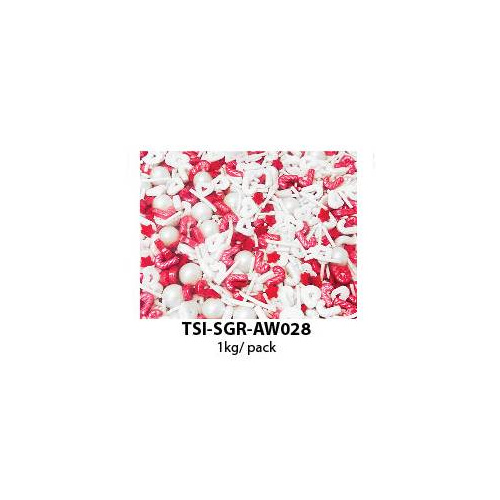 aw028