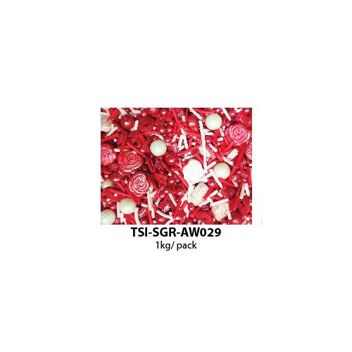 aw029