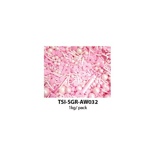 aw032