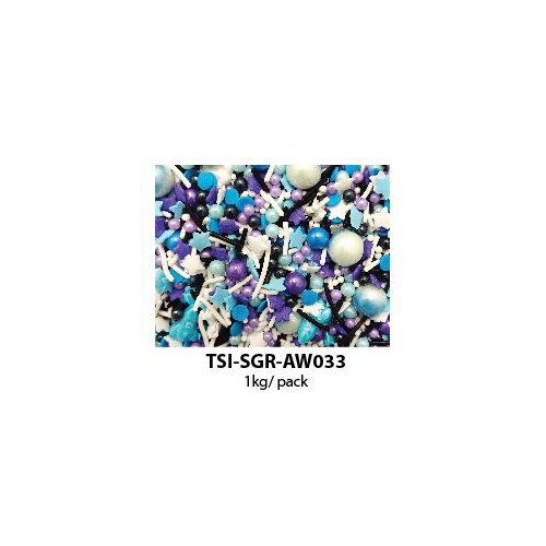 aw033