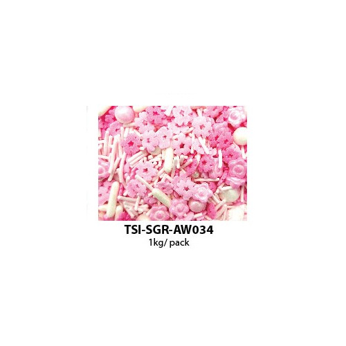 aw034