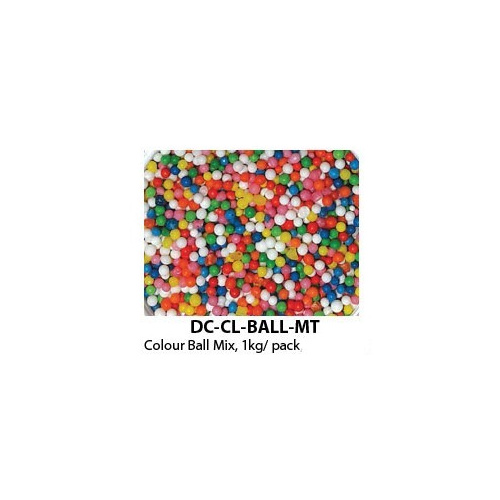 ball-mt_1663457395