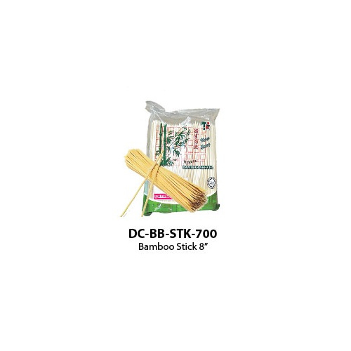bamboo_stick