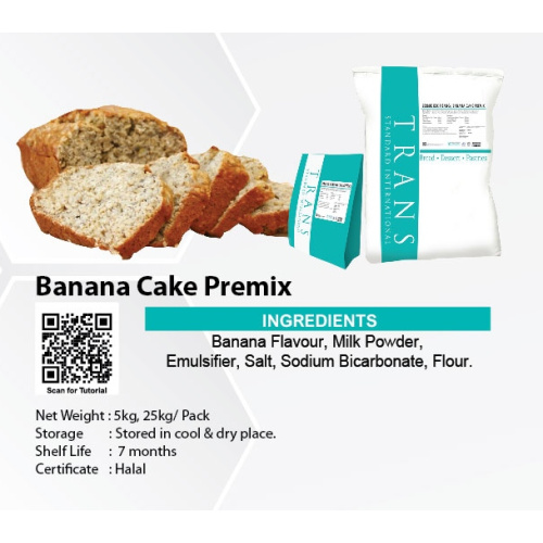 banana_mix