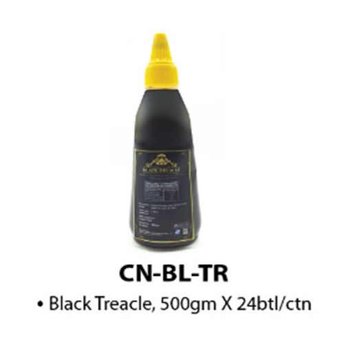 black_treacle
