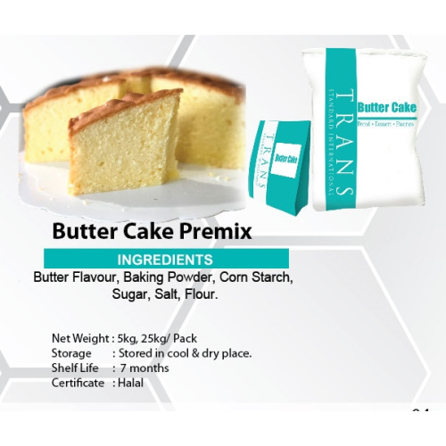 butter_cake_mix