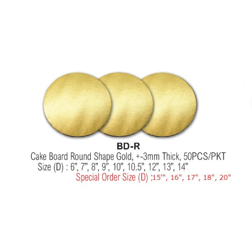 cake_board_rd