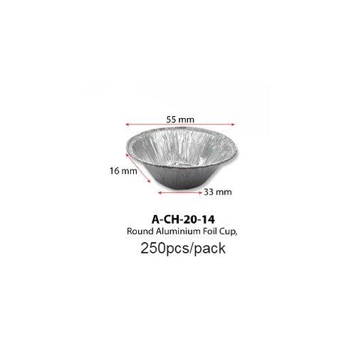 ch-20-14