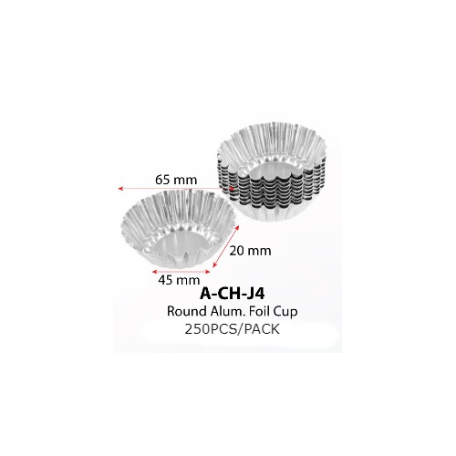 ch-j4