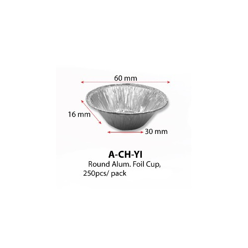 ch-y1