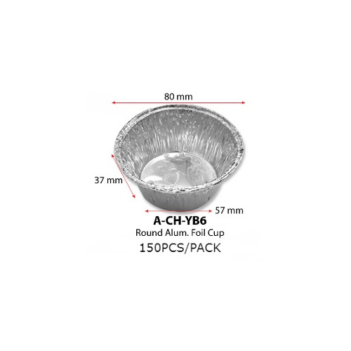 ch-yb6