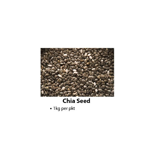 chia
