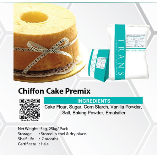 chiffon_mix