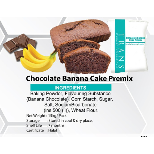 choco_banana