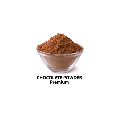 choco_pwd_premium