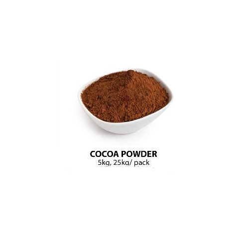cocoa_powder