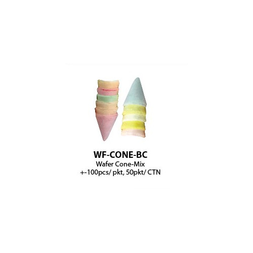 cone-bc