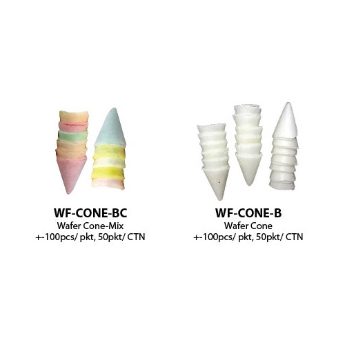 cone_2085672225