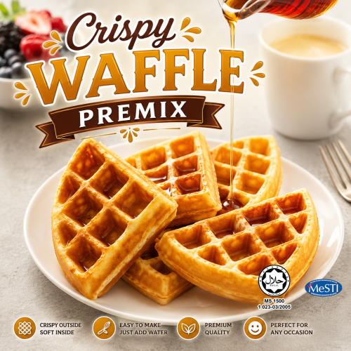 crispy_waffle