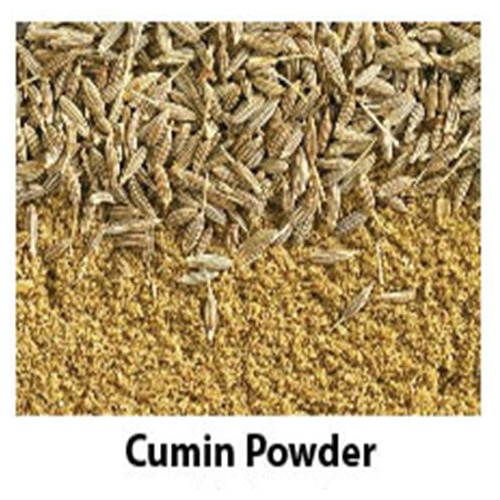 cumin