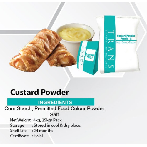 custard_powder